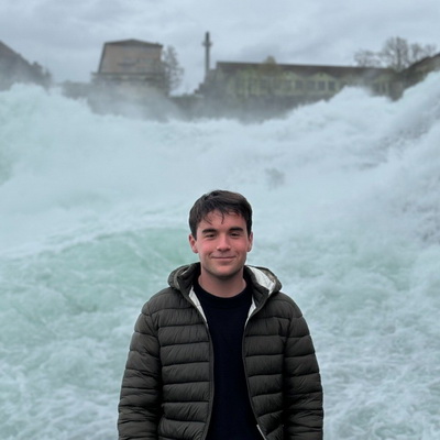 D. Ignacio Ortiz Serratosa.